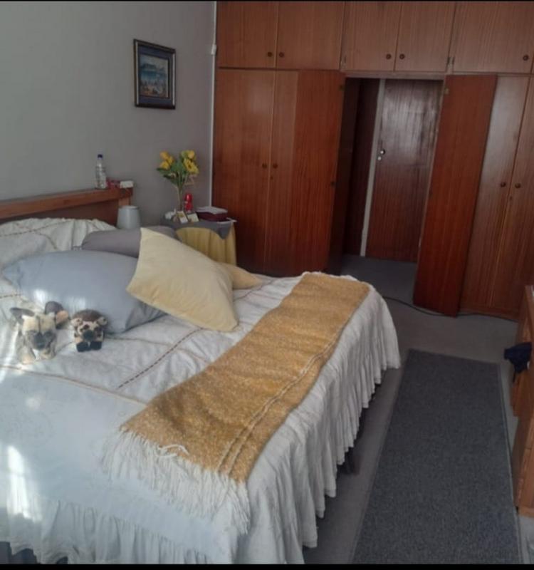 3 Bedroom Property for Sale in Sasolburg Free State